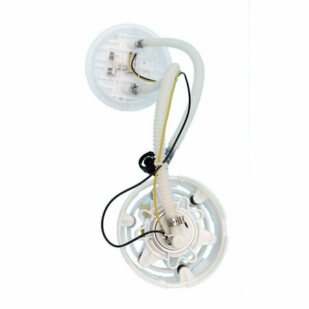 US MOTOR WORKS FUEL PUMP MODULE USEP8384M